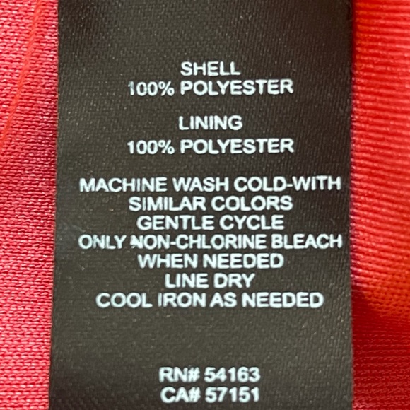 Jessica Howard dress - Picture 8 of 10